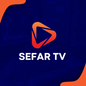 Sefar TV 03 MONTHS